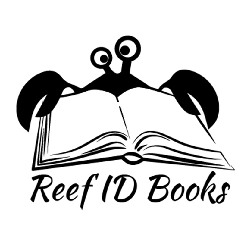 reefidbooks.com